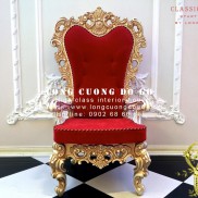 chair classic (3)_1637903723